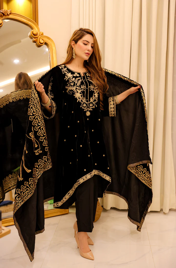 AFREEN